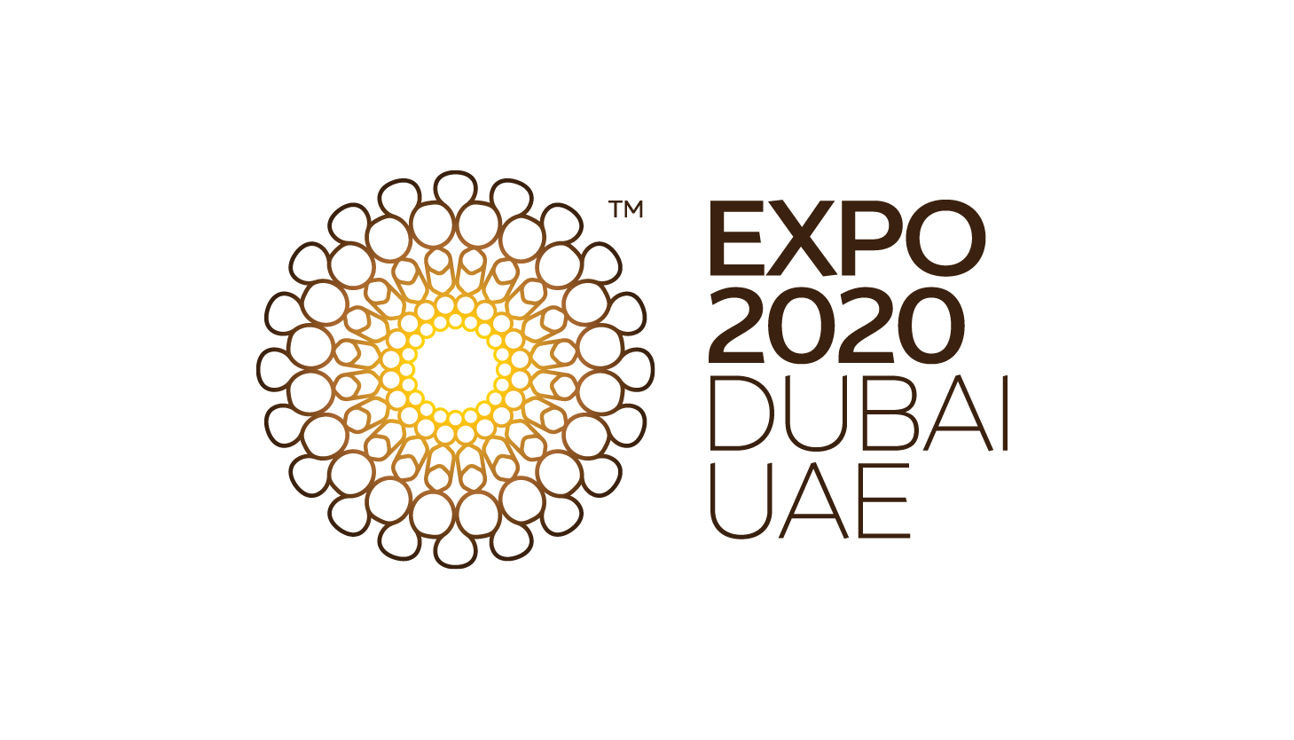 Expo 2020